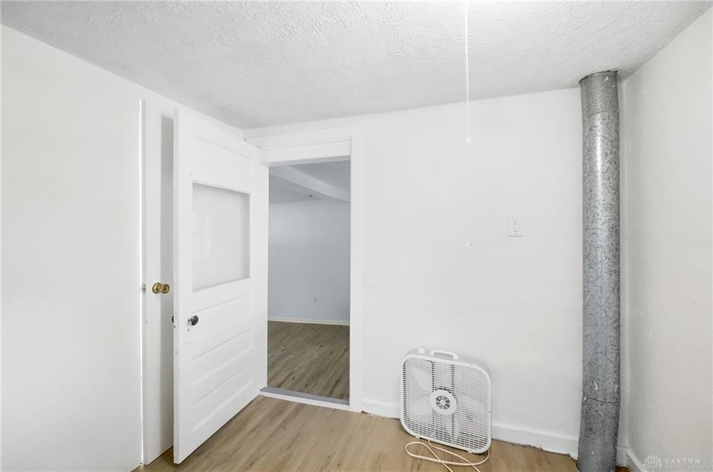 3725 Clearview Property Photo 23