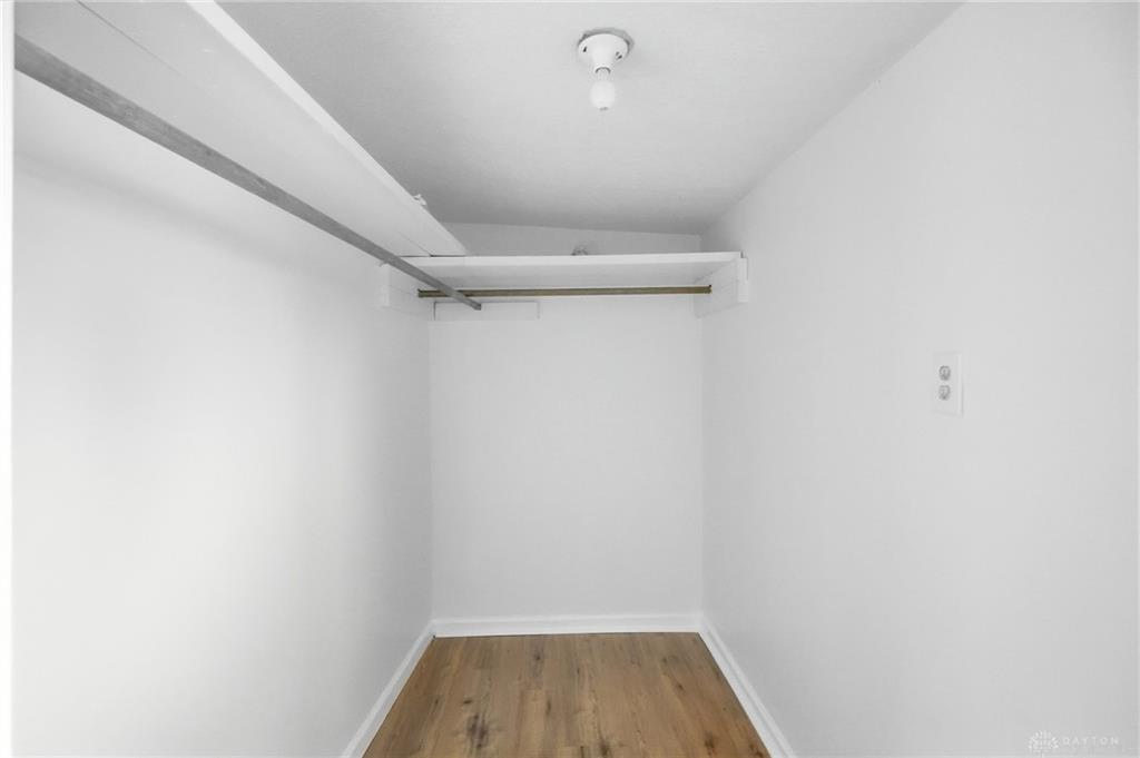 3725 Clearview Property Photo 27