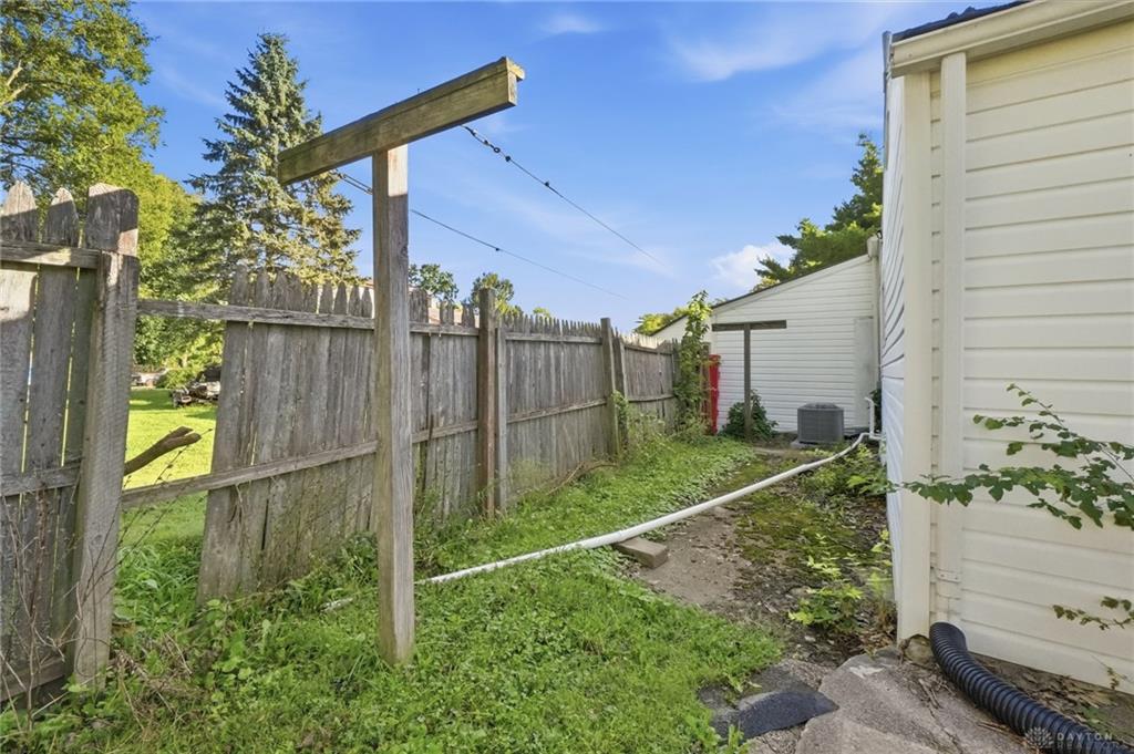 3725 Clearview Property Photo 29
