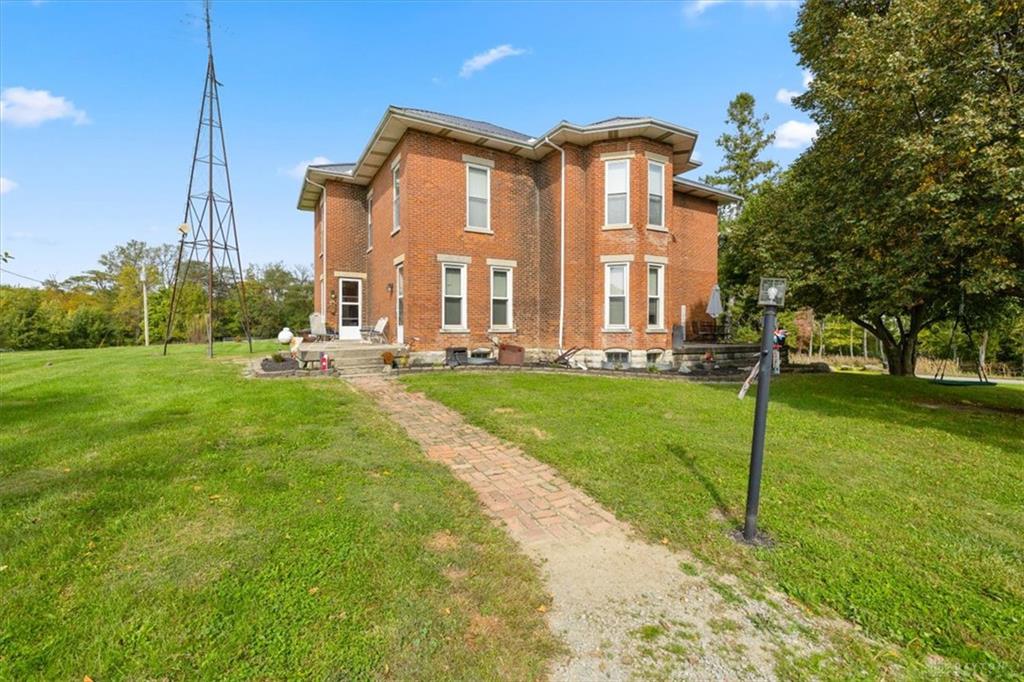 4707 Dawson Property Photo 2