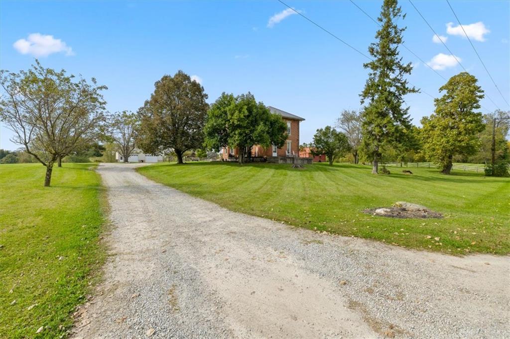 4707 Dawson Property Photo 3