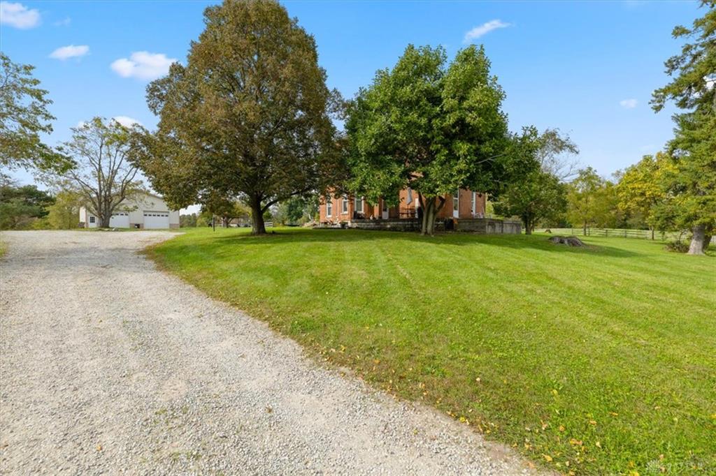 4707 Dawson Property Photo 4