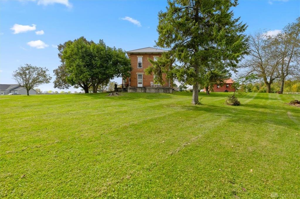 4707 Dawson Property Photo 5