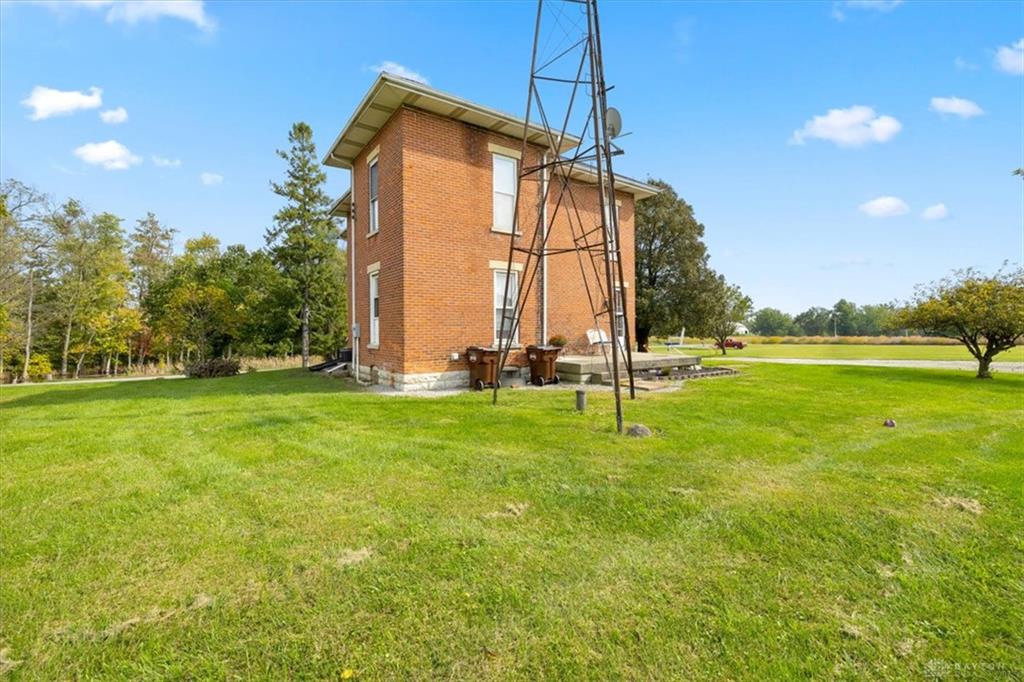 4707 Dawson Property Photo 8