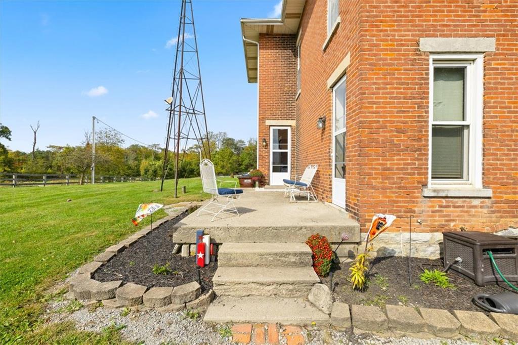 4707 Dawson Property Photo 9