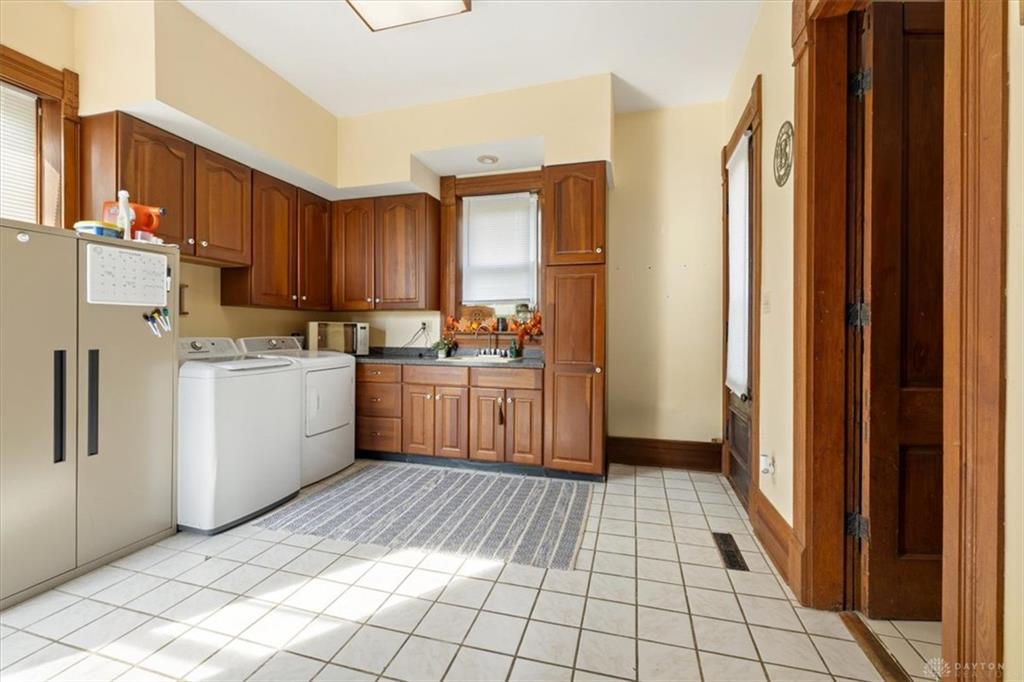 4707 Dawson Property Photo 11