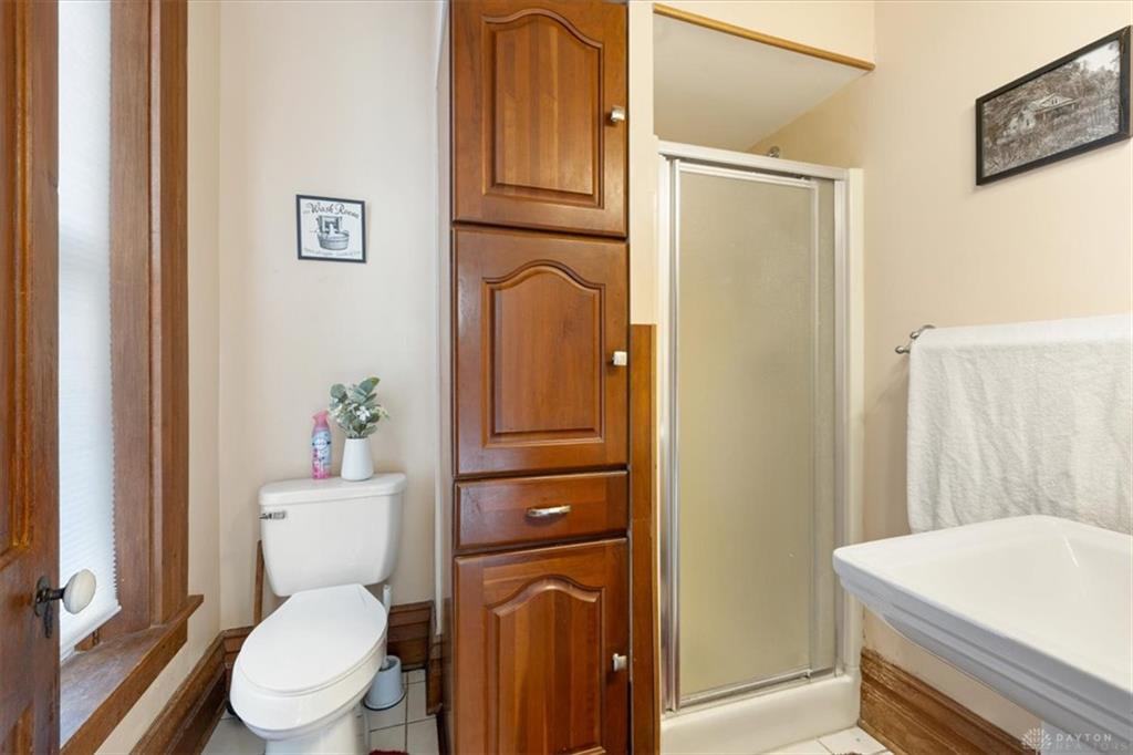4707 Dawson Property Photo 12