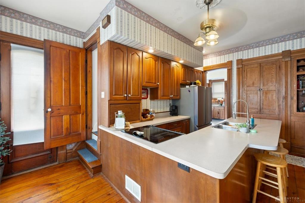 4707 Dawson Property Photo 15