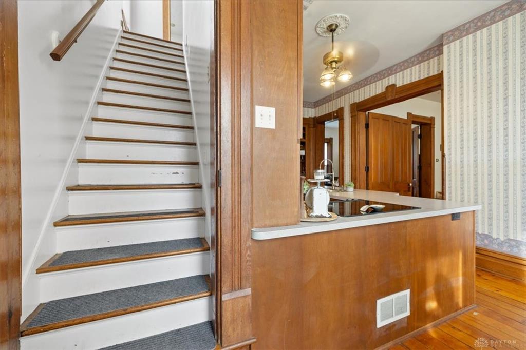 4707 Dawson Property Photo 16