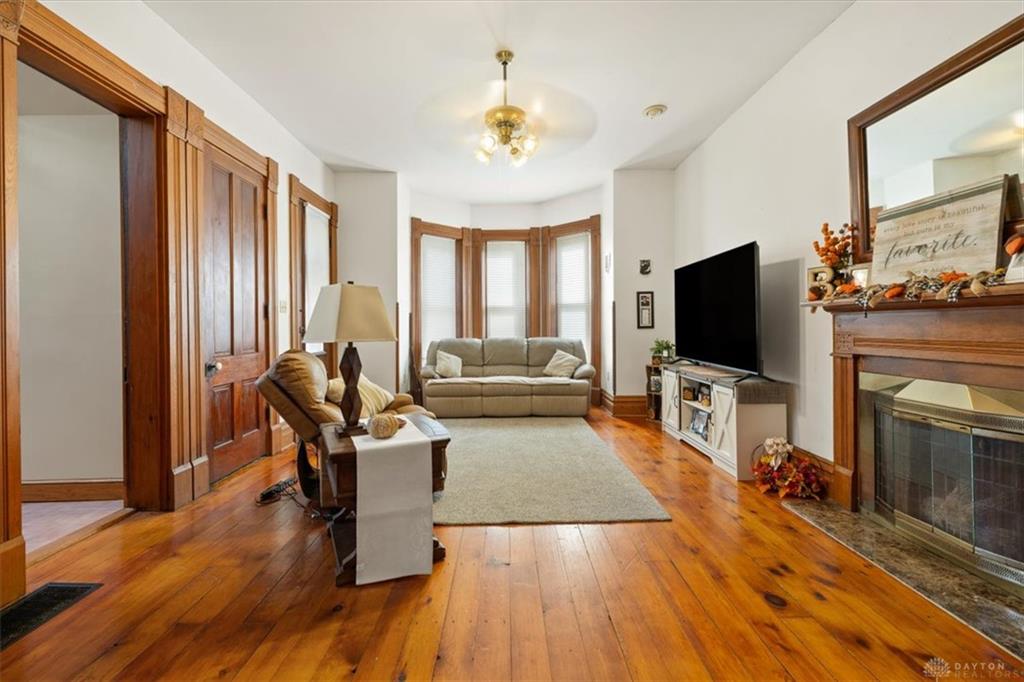 4707 Dawson Property Photo 18