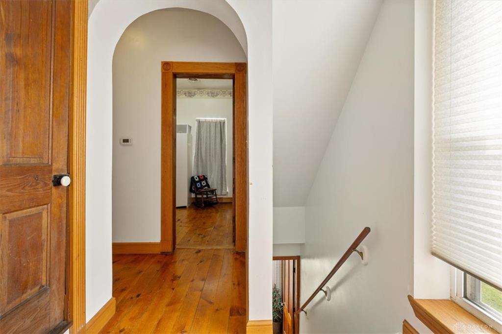4707 Dawson Property Photo 23
