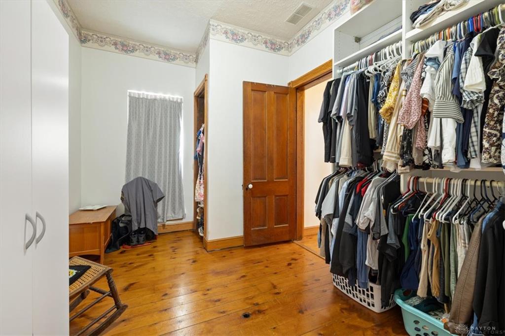 4707 Dawson Property Photo 28