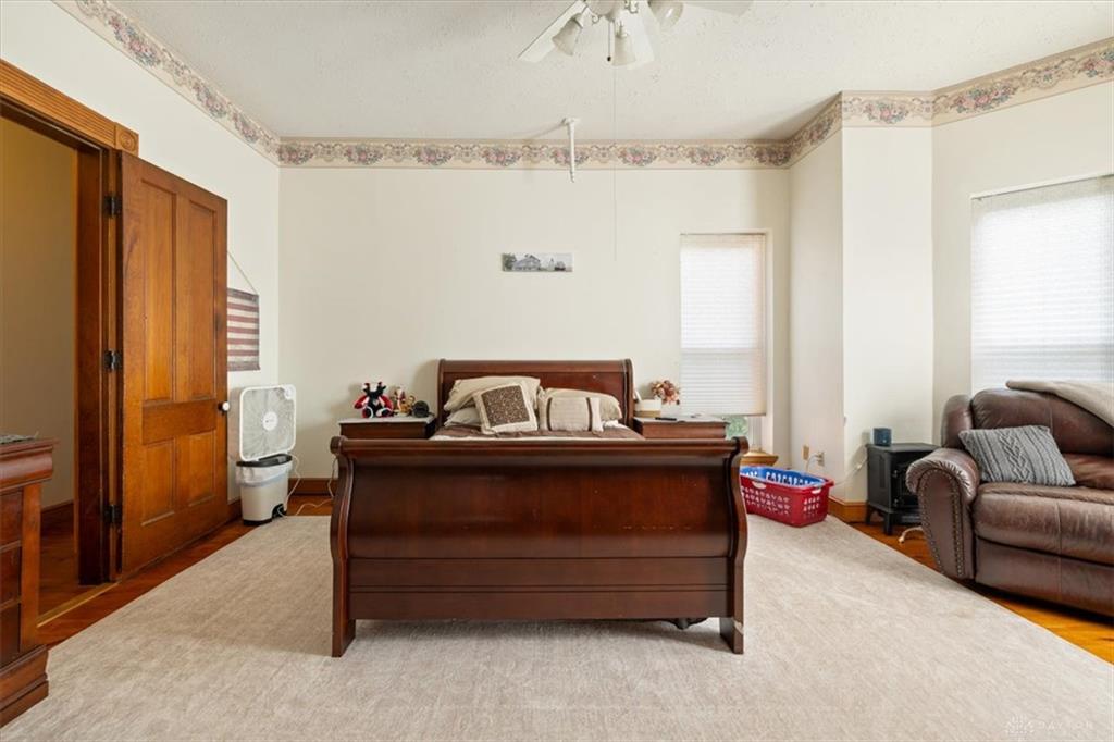 4707 Dawson Property Photo 29