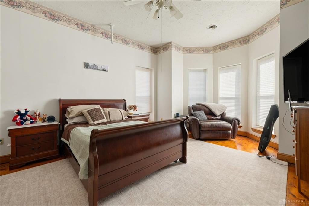 4707 Dawson Property Photo 30