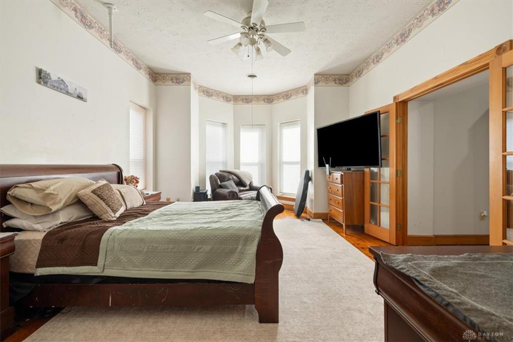4707 Dawson Property Photo 31