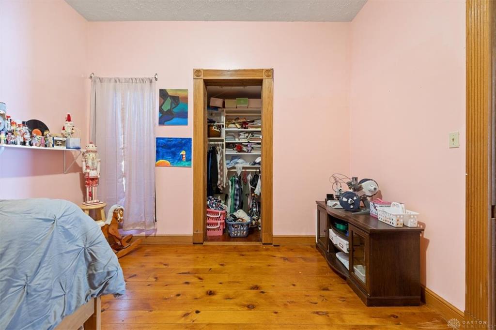 4707 Dawson Property Photo 33