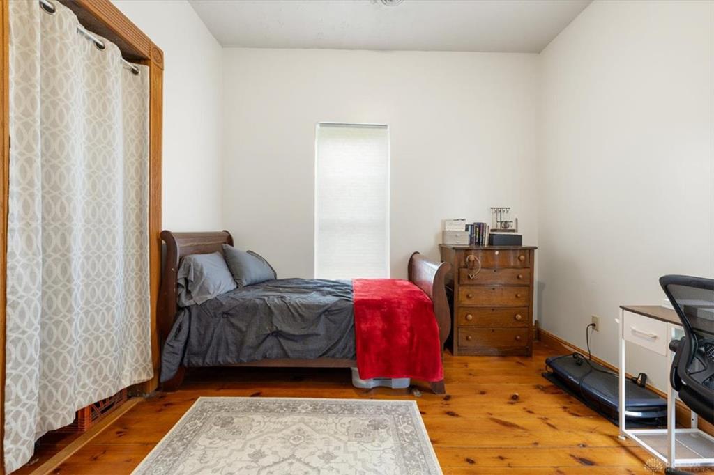 4707 Dawson Property Photo 35