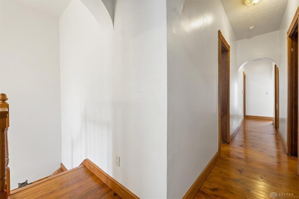 4707 Dawson Property Photo 36