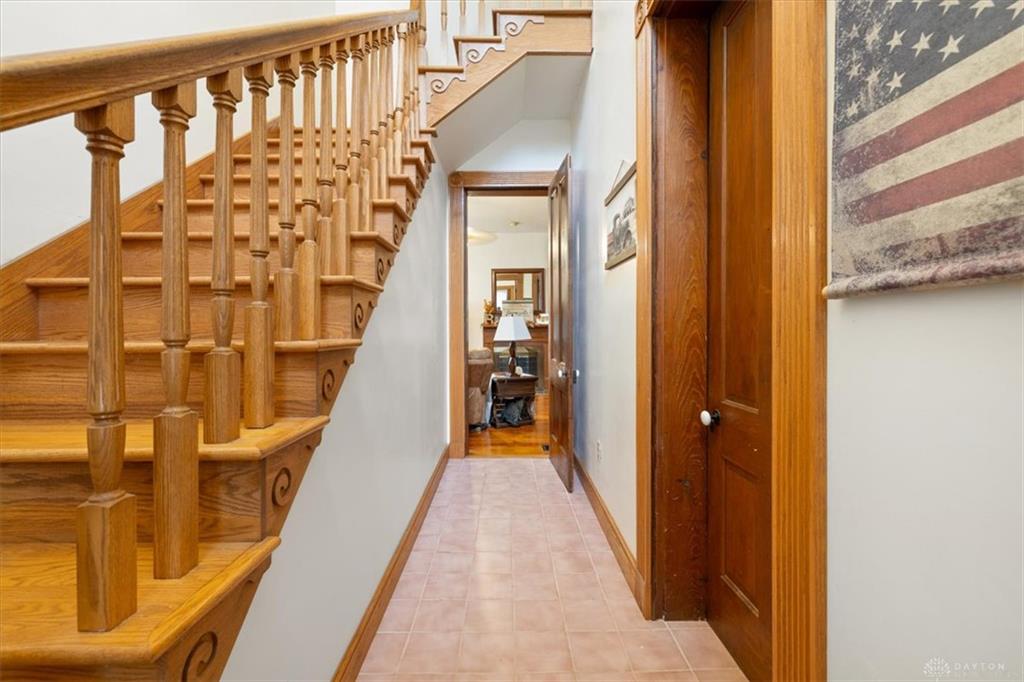 4707 Dawson Property Photo 38