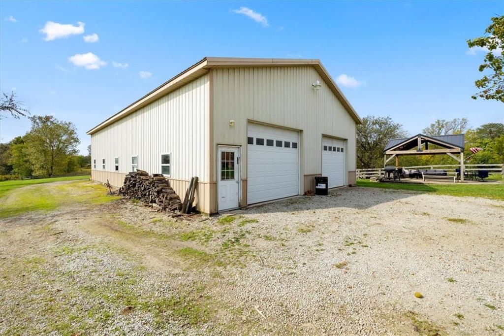 4707 Dawson Property Photo 39