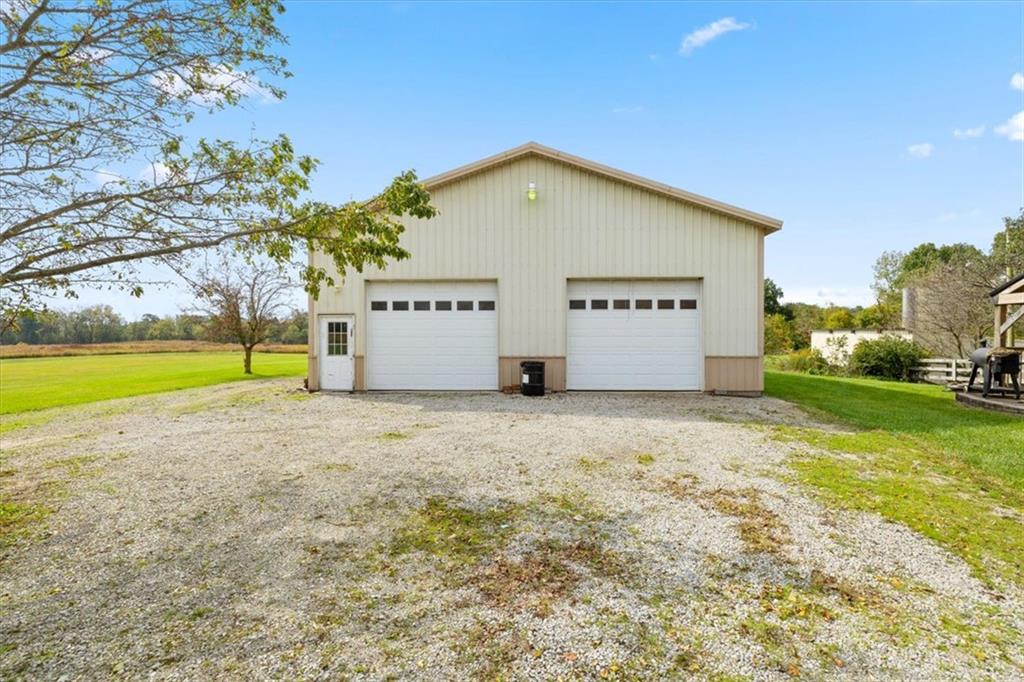 4707 Dawson Property Photo 40
