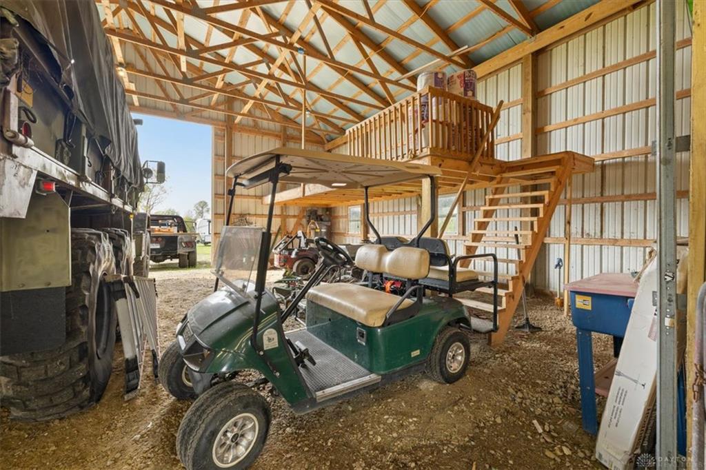 4707 Dawson Property Photo 43