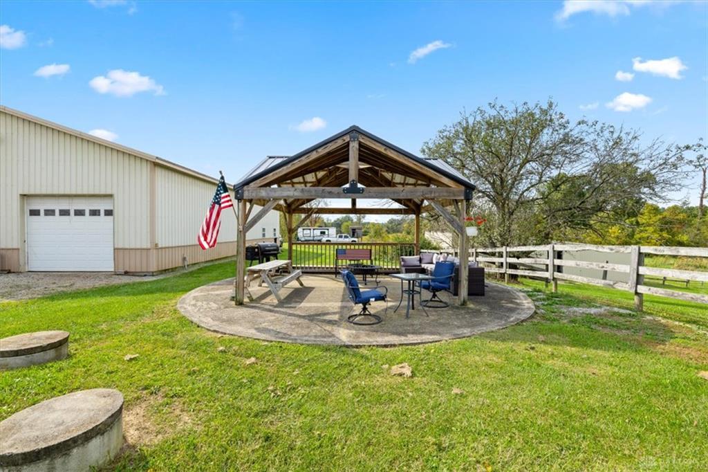 4707 Dawson Property Photo 44