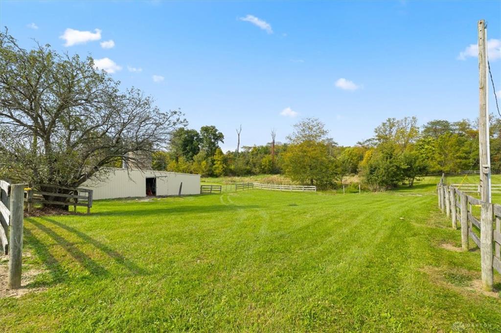 4707 Dawson Property Photo 45