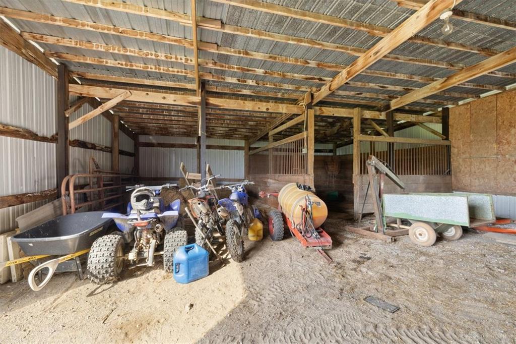 4707 Dawson Property Photo 46