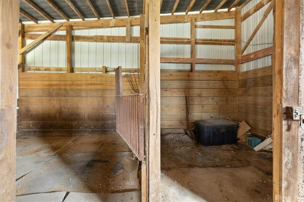 4707 Dawson Property Photo 48