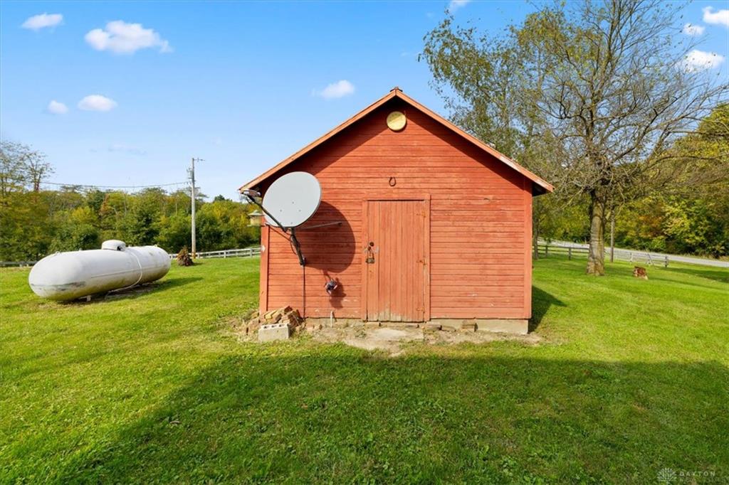 4707 Dawson Property Photo 49