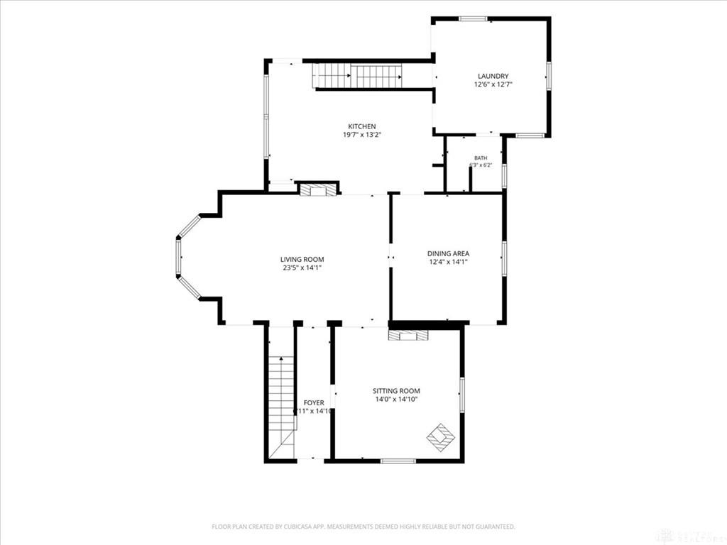 4707 Dawson Property Photo 59