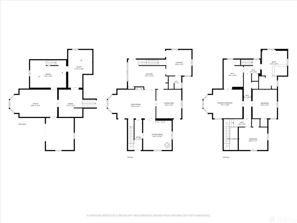 4707 Dawson Property Photo 60