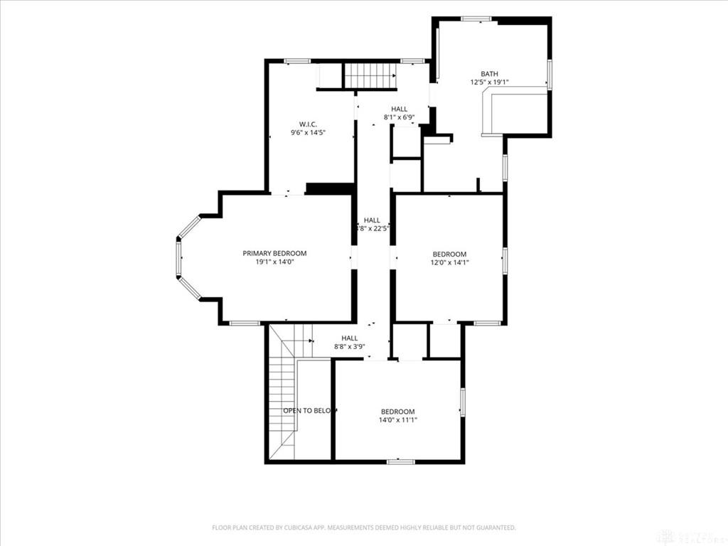 4707 Dawson Property Photo 61