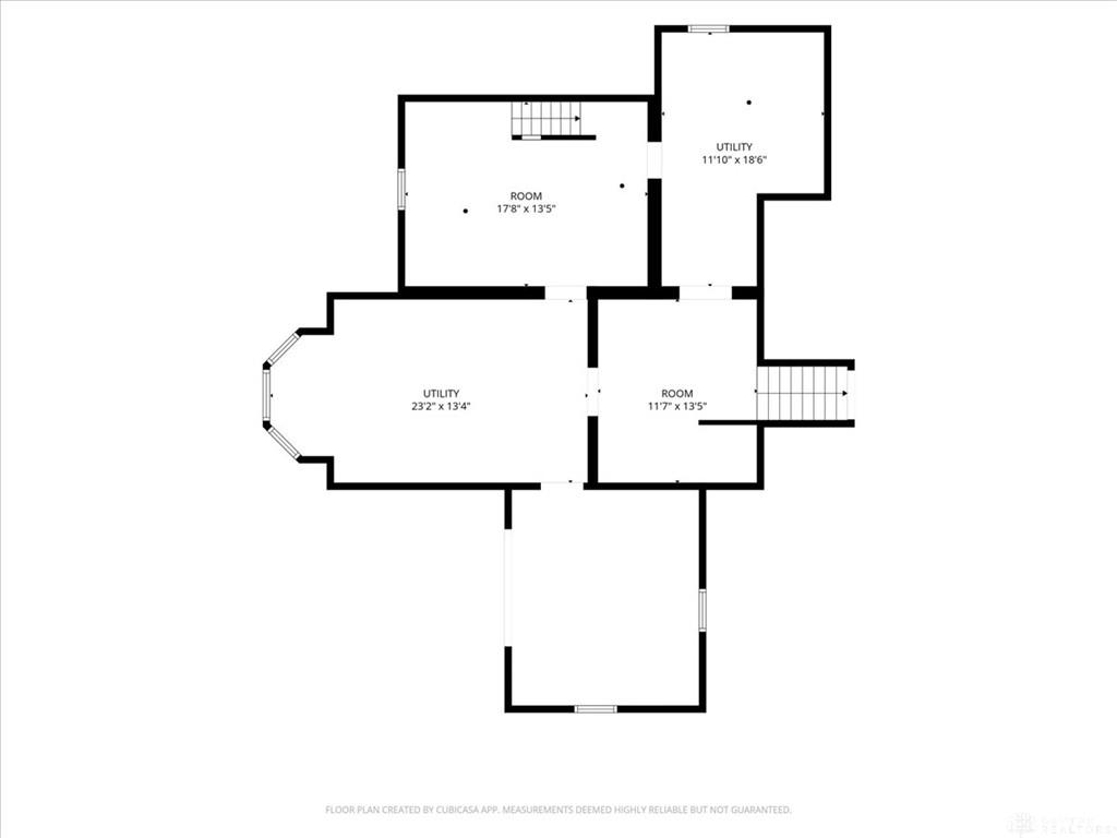 4707 Dawson Property Photo 62
