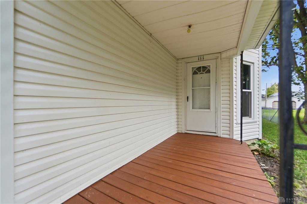 111 Maple Property Photo 12