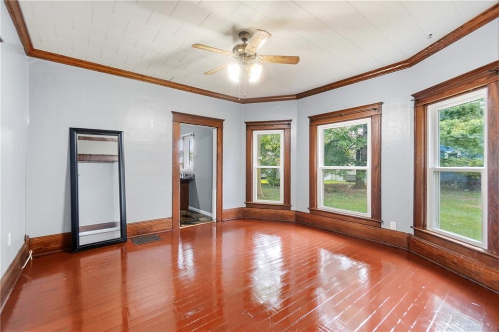 111 Maple Property Photo 15