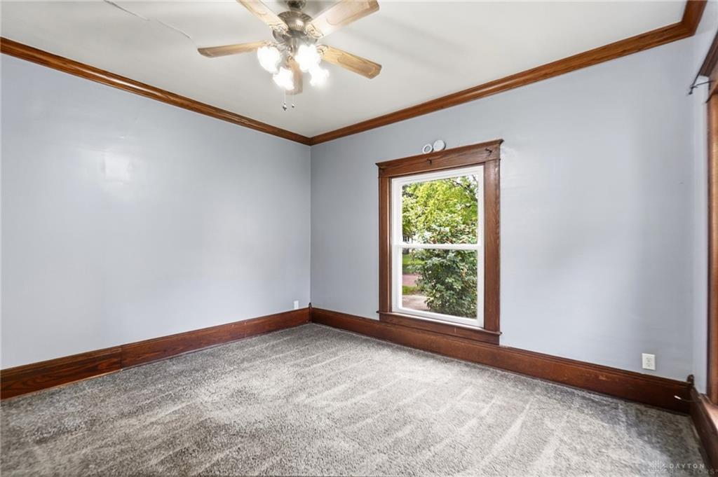 111 Maple Property Photo 16