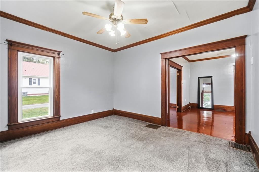 111 Maple Property Photo 17