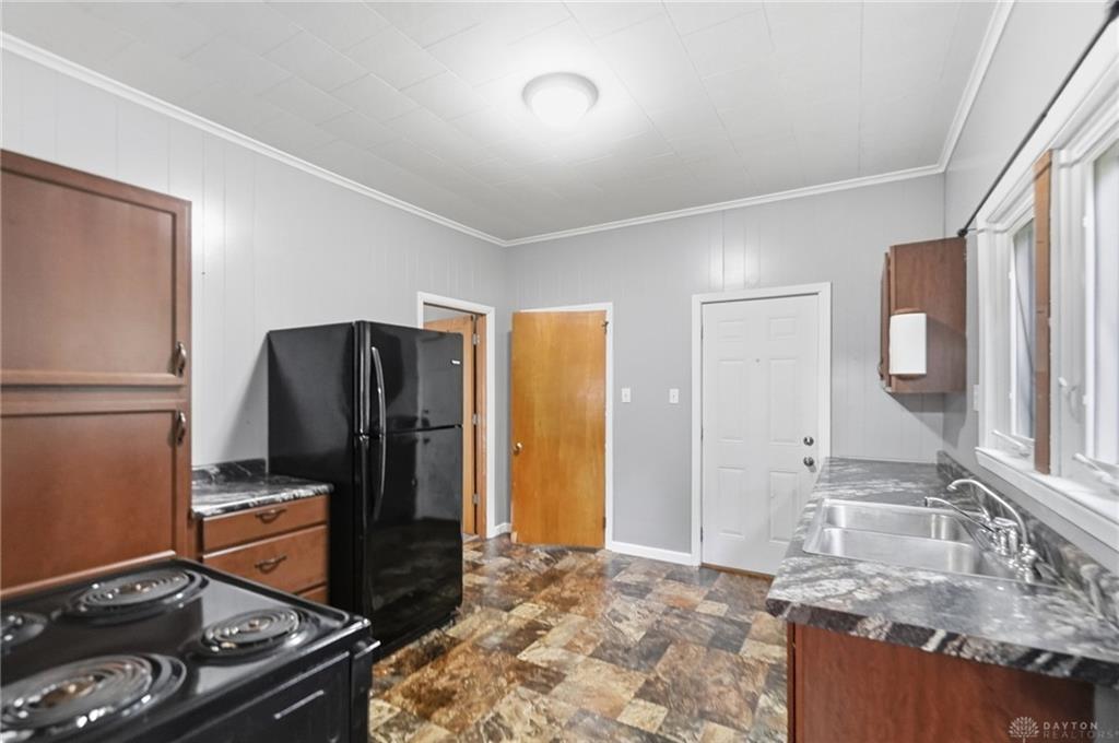 111 Maple Property Photo 18