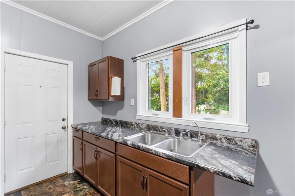 111 Maple Property Photo 19
