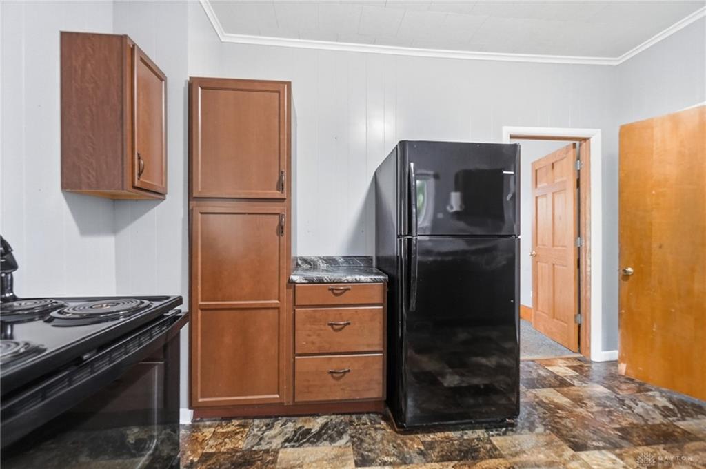 111 Maple Property Photo 20