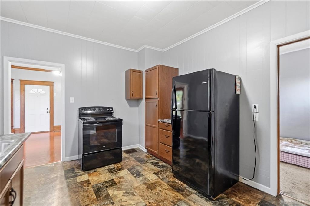 111 Maple Property Photo 21