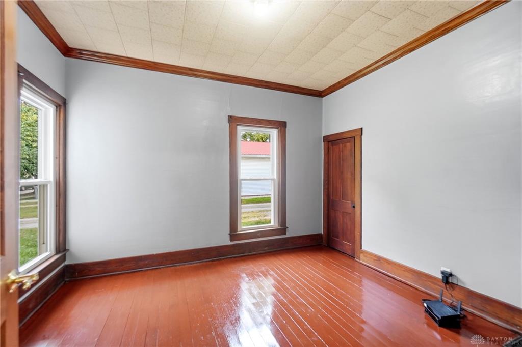 111 Maple Property Photo 22