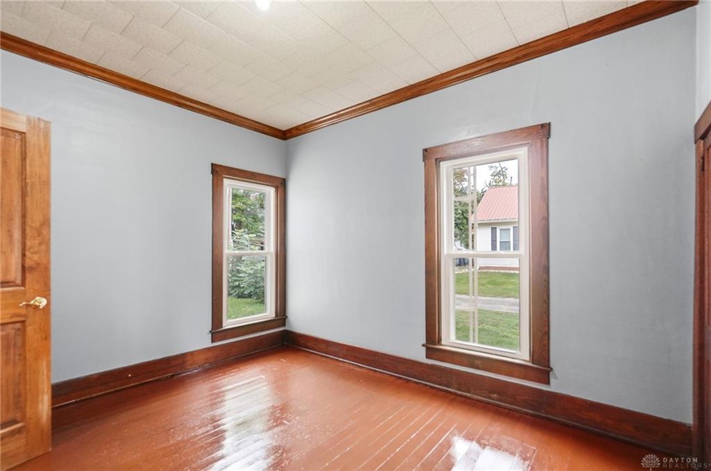 111 Maple Property Photo 23