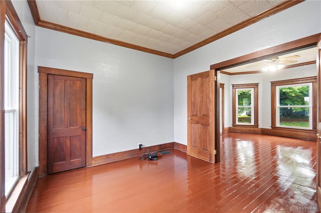 111 Maple Property Photo 24