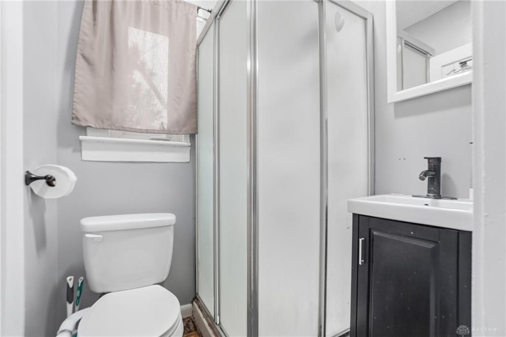 111 Maple Property Photo 25