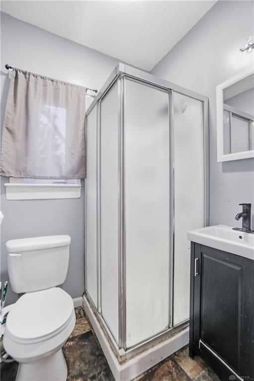 111 Maple Property Photo 26