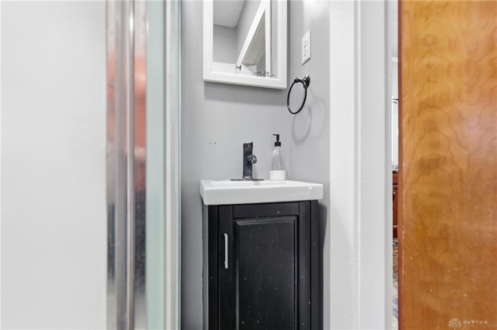 111 Maple Property Photo 27