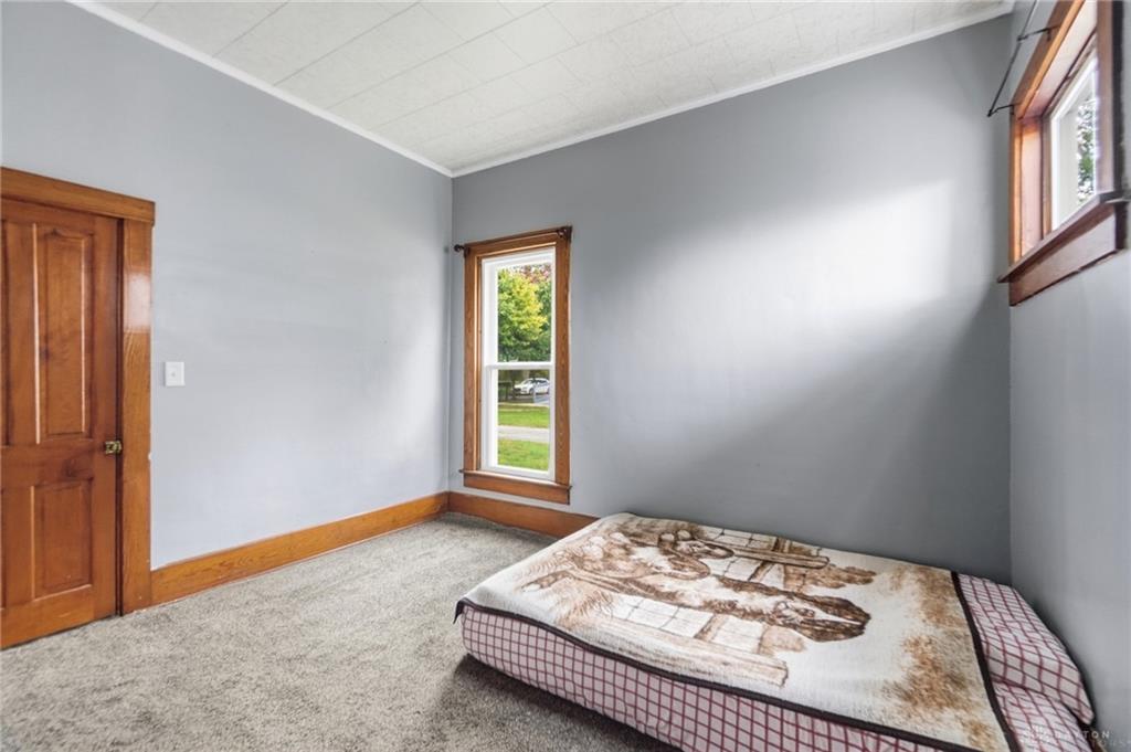 111 Maple Property Photo 29